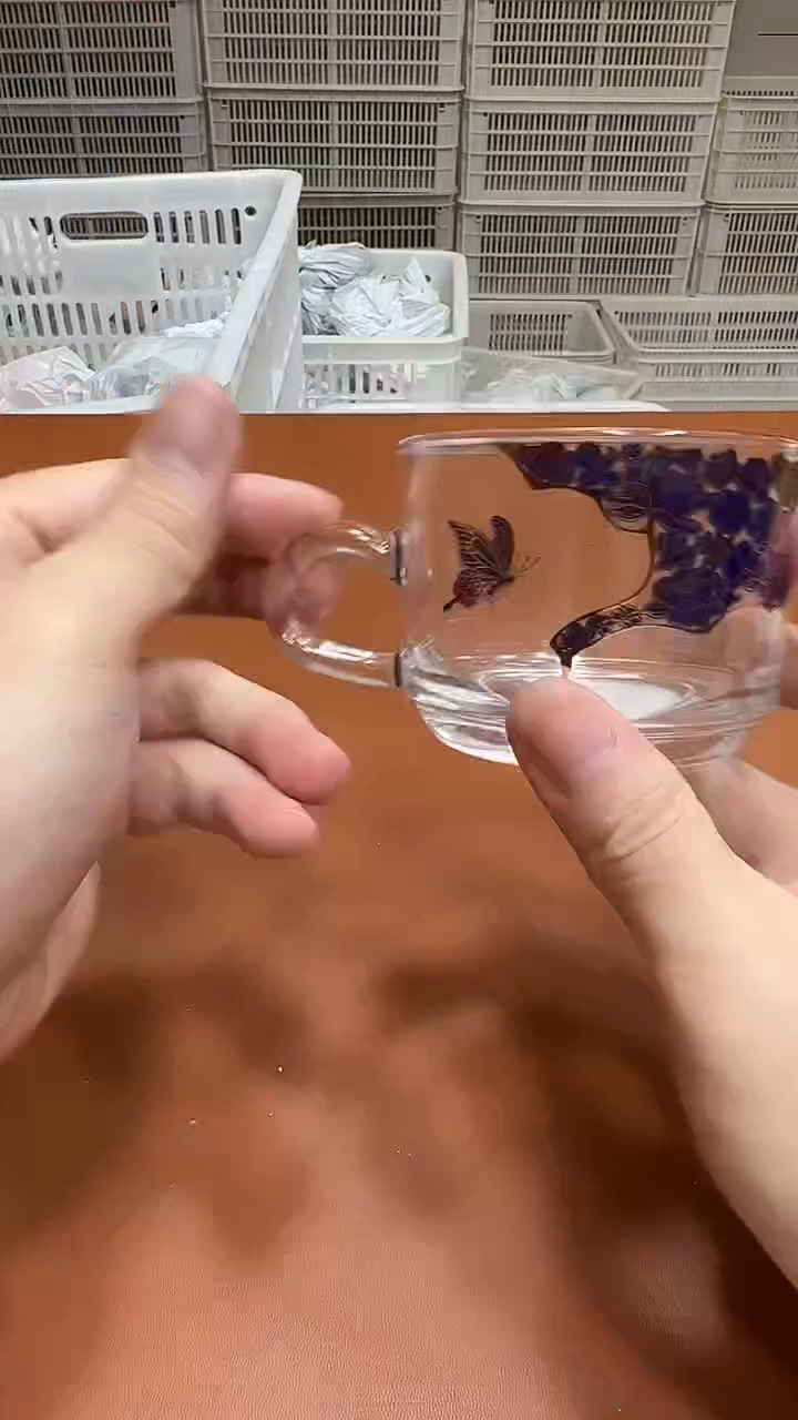 11【闪购商品】111111111111