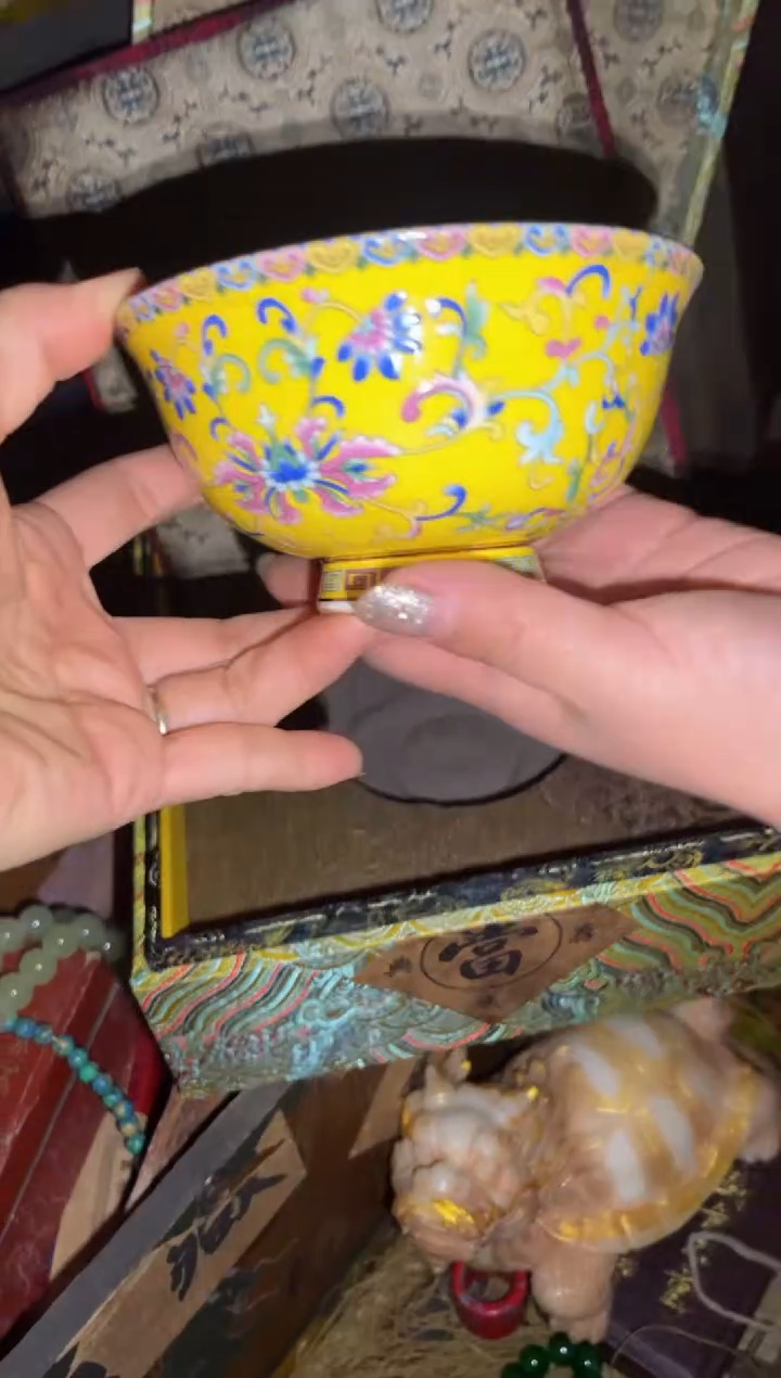 一一一一一一一一福利