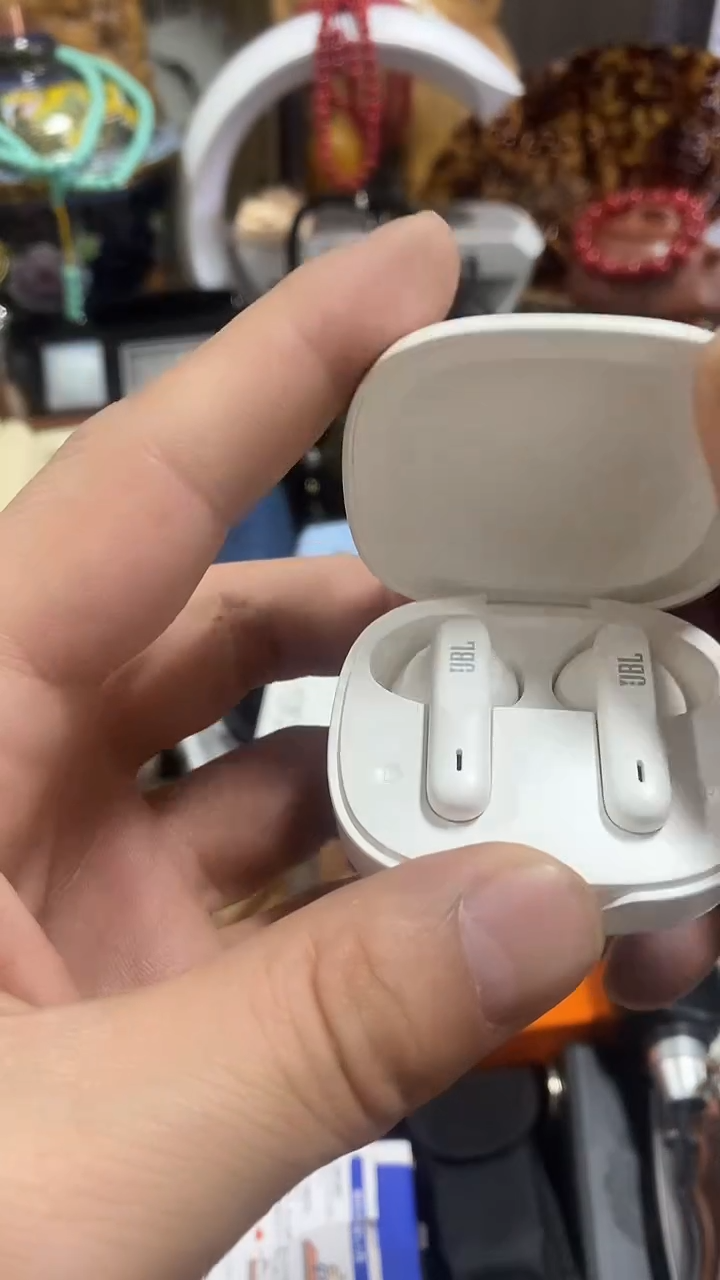 【闪购商品】瓷片闪购商品 如图所示