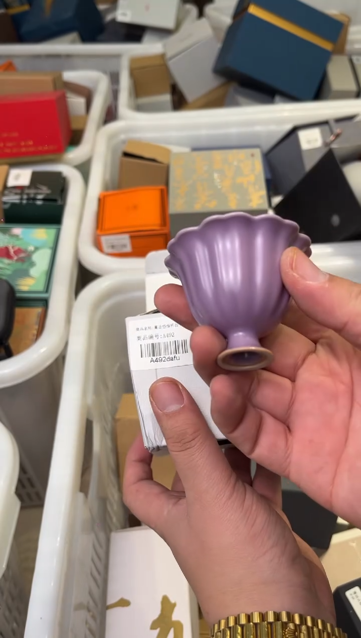 A492茶具茶具茶具茶具