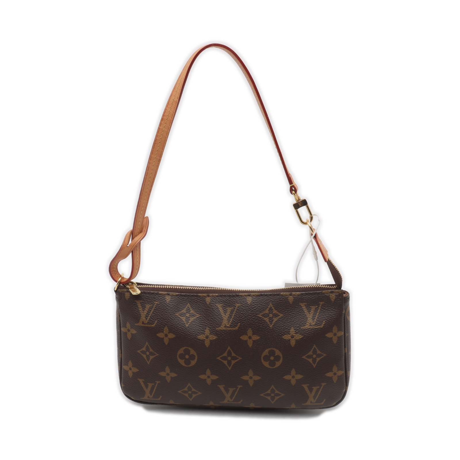 红布林/A2/路易威登/80577705/z/121550