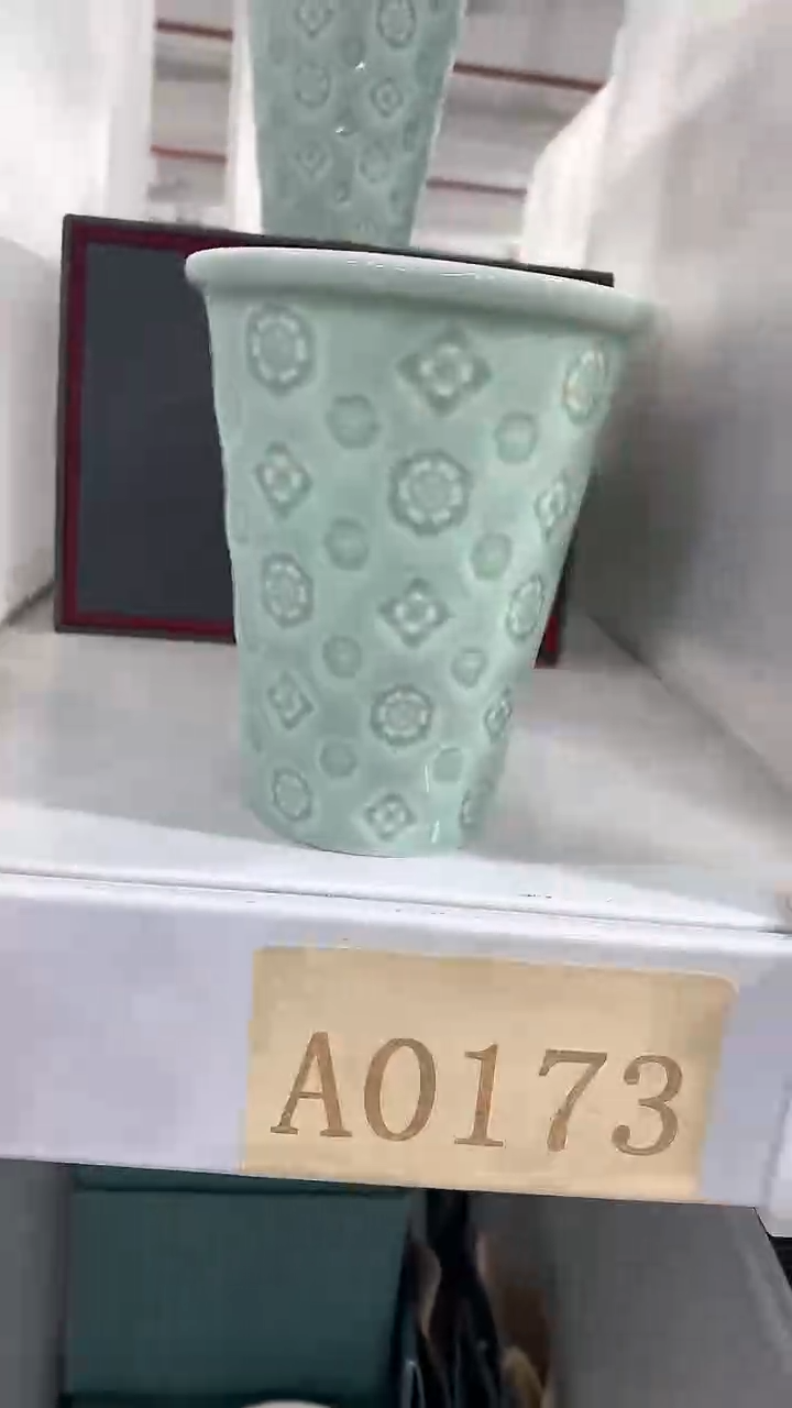 瓷片A0175陶瓷茶具茶器