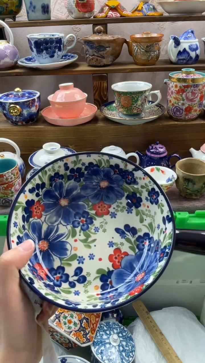 瓷片钻*满20包邮一单一付