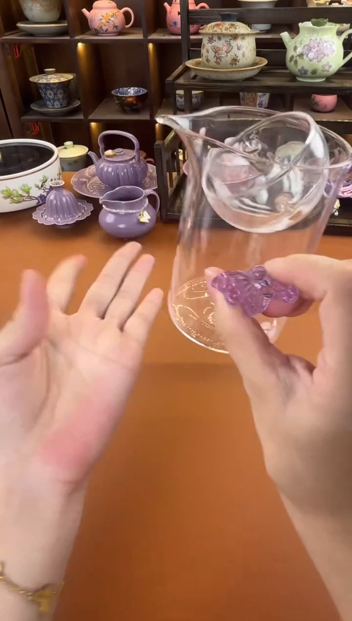@@@@@@@@@@@@@不带礼盒