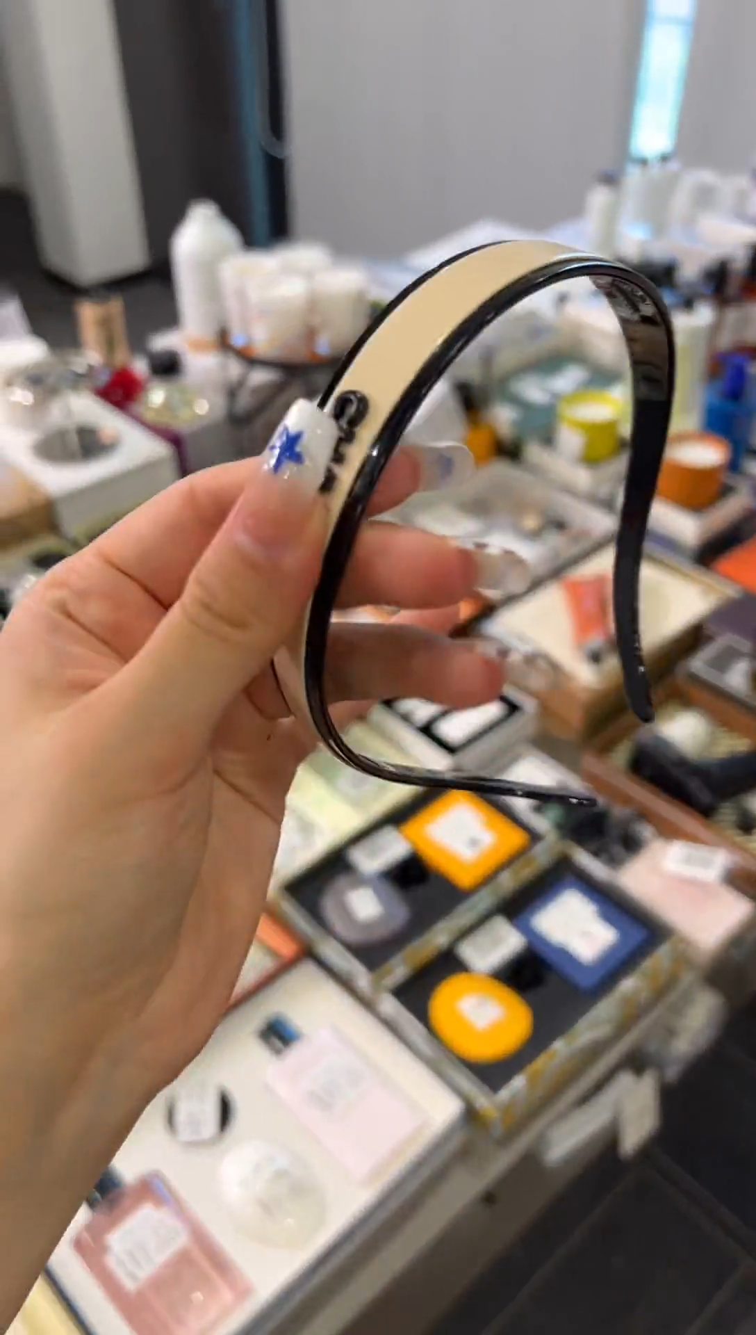 瓷片-Z0113--------