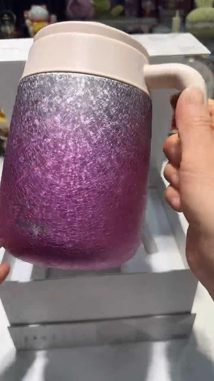 瓷片生活的本意就是开心@@1