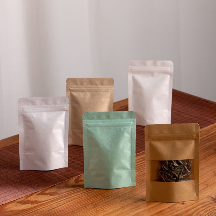 25年 帕拍 200g 古树 2饼+25年 小勐峨 200g 古树 1饼