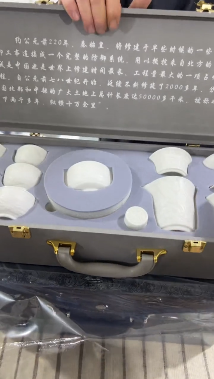 【闪购商品】其他@@@@@@@@@@@@@