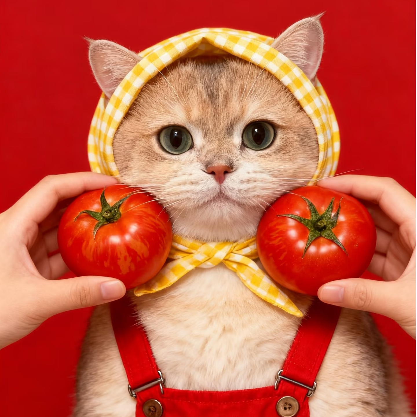 沫沫的猫金渐层猫舍猫咪蓝金渐层拿破仑网红猫十二色金渐层