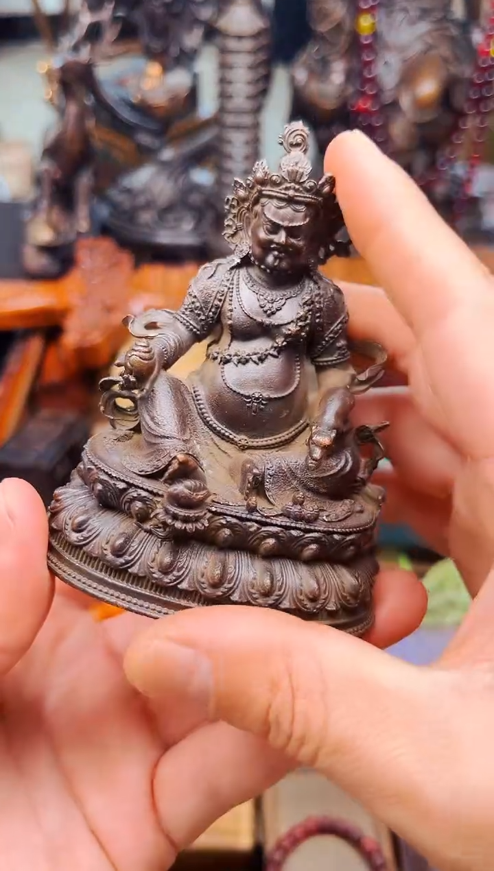 安哥精品精选链接d22