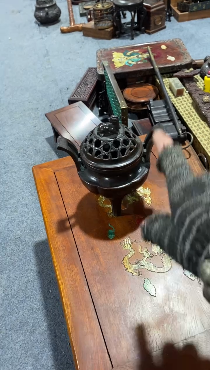 【闪购商品】木简约淘木舍1111111111