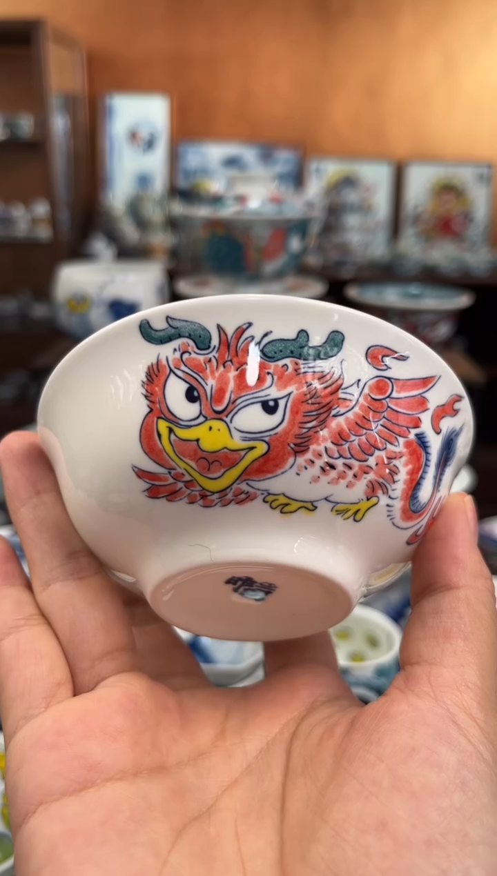 昨明小汤碗直播间福利价