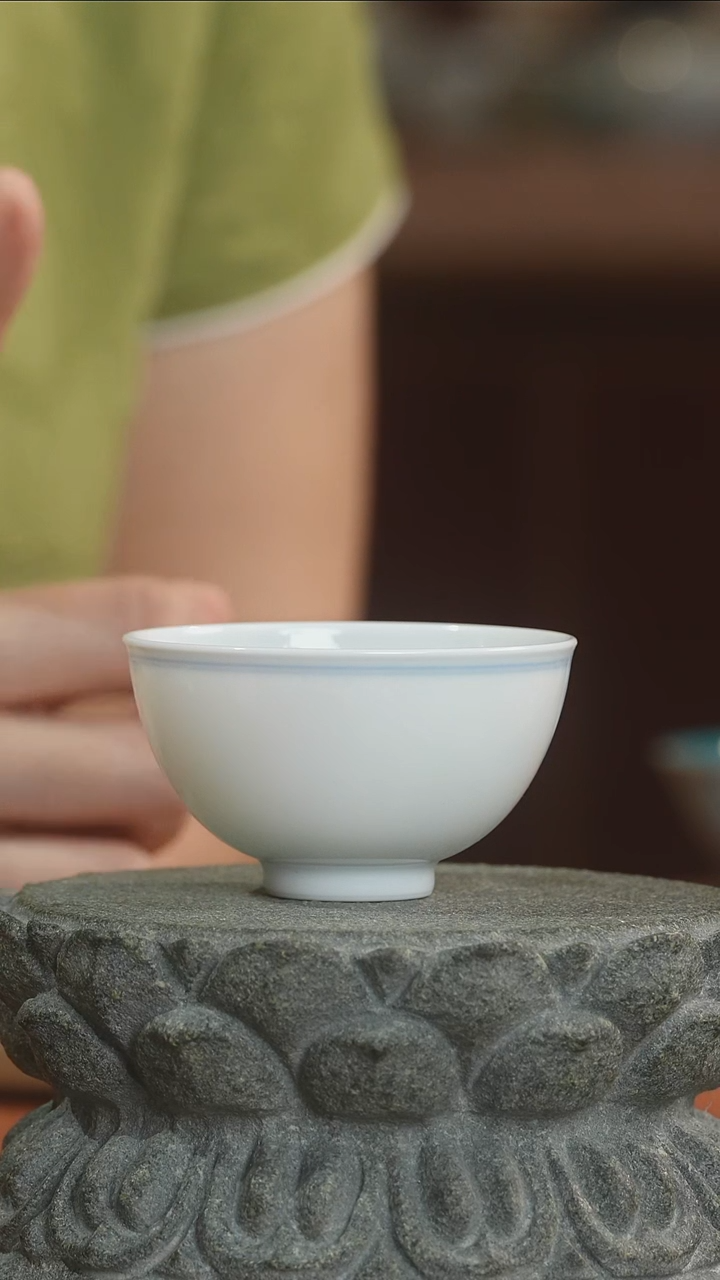 630杯子630杯子630杯子