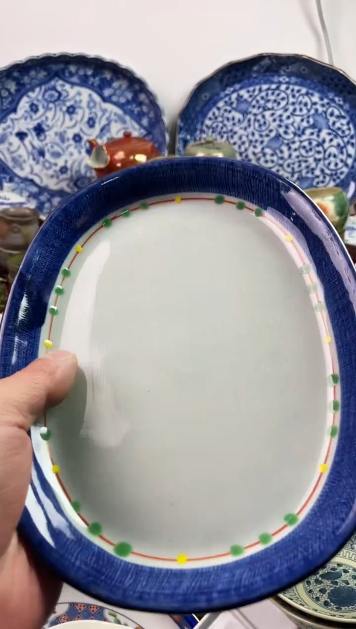 瓷片小*17777777777 G914