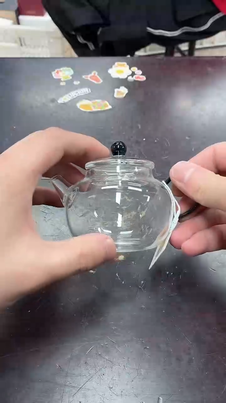 闪购商品闪购商品@@CC1855