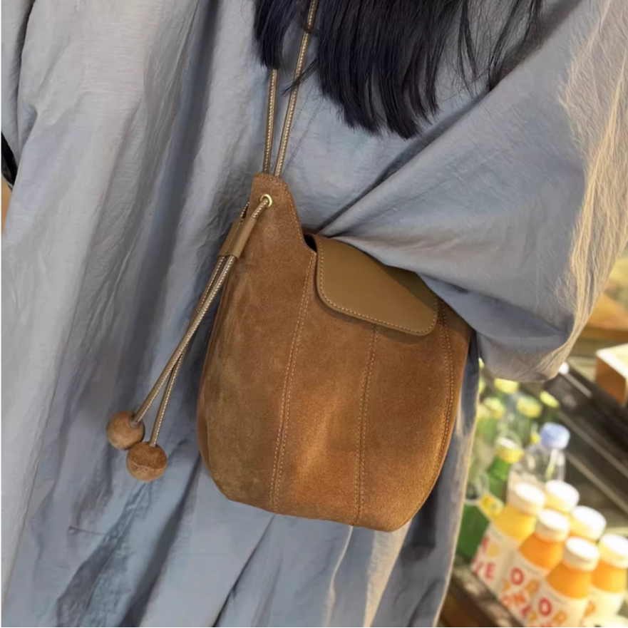 维 10到19 备注编码 默认瑕疵 复古南瓜包