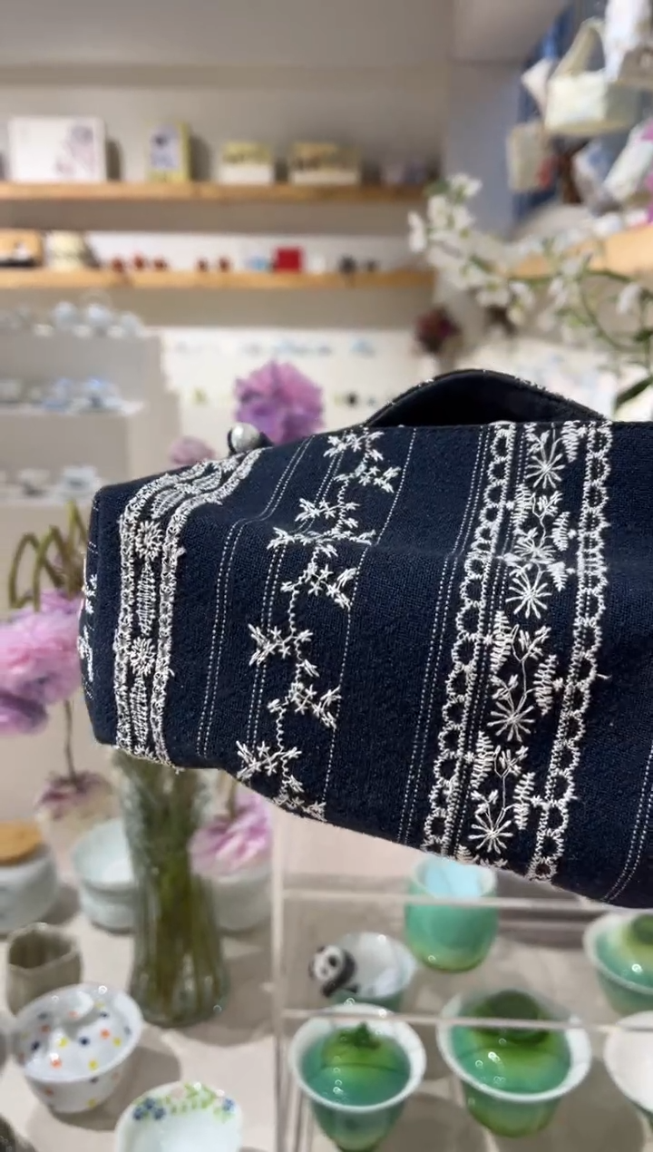 【闪购商品】纸巾包 啊哈哈哈哈哈哈