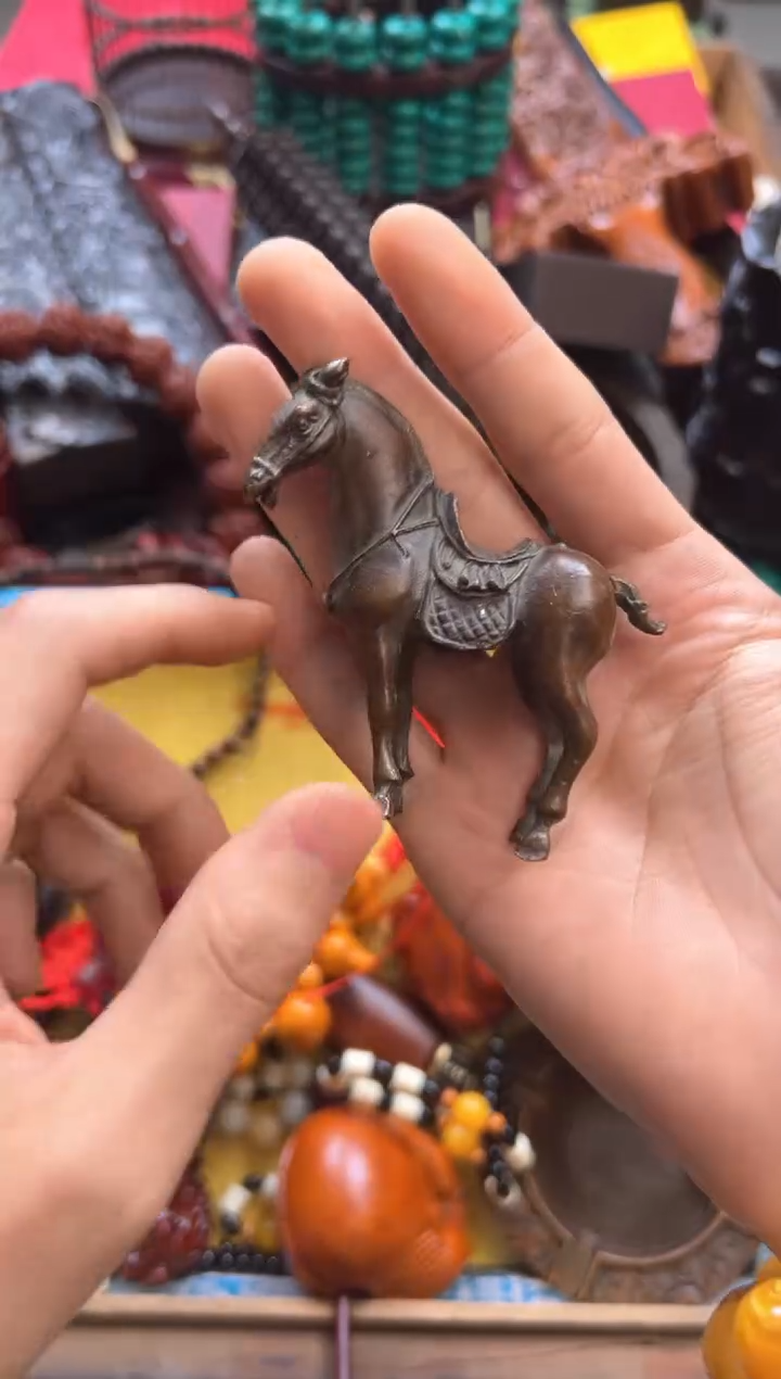 ———————瓷——————