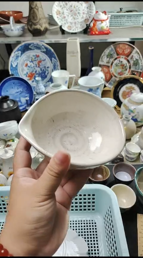 其他紫韵工艺品店满20包邮