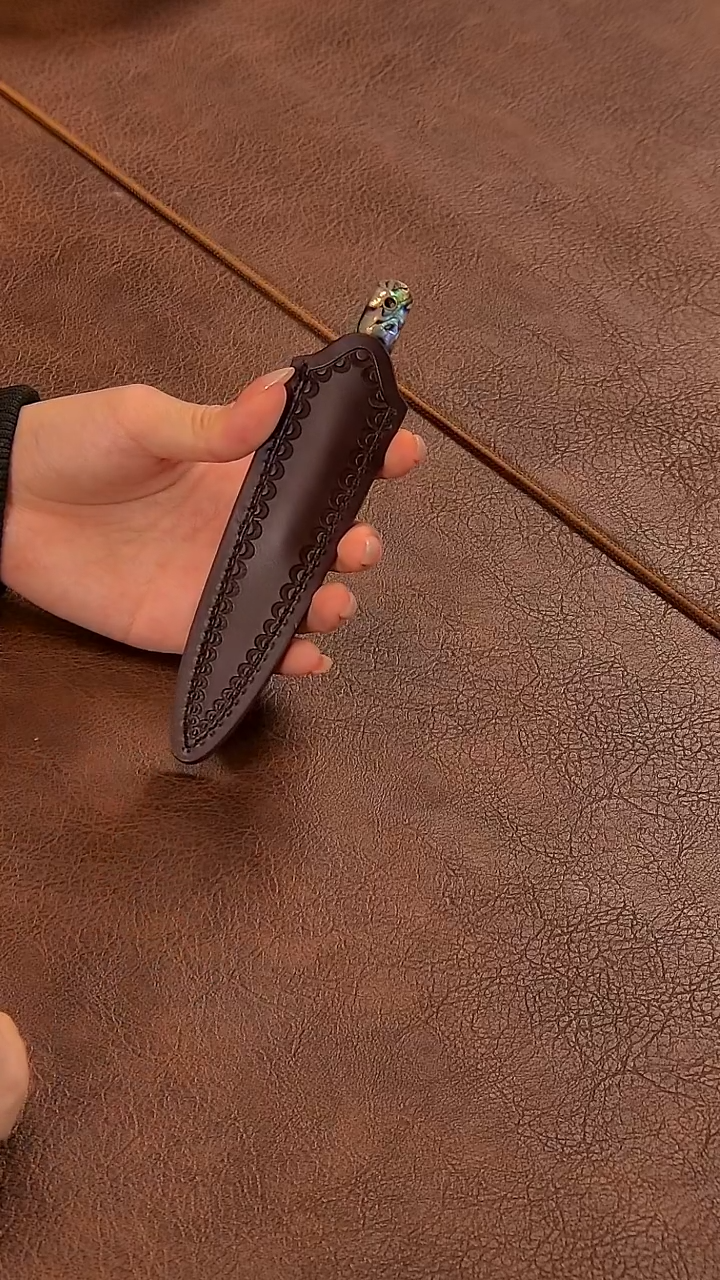 【闪购商品】景德镇斌芬陶瓷严谨