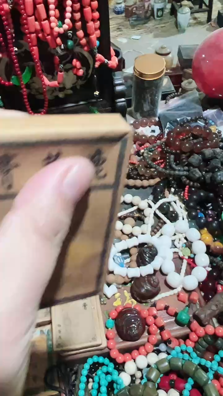 【闪购商品】紫砂茶杯紫砂紫砂紫砂紫砂