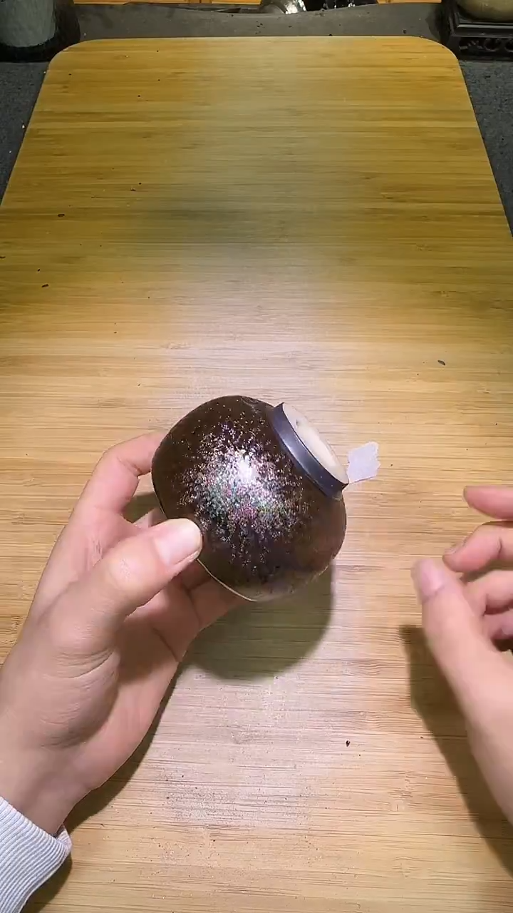 茶盏茶盏88888888幻彩