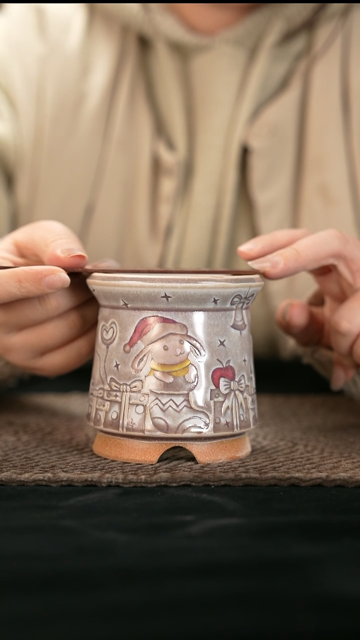 口径8花盆-12-29-398