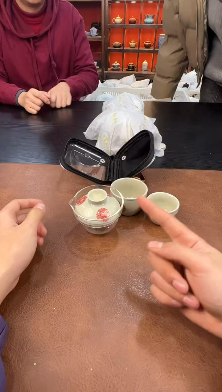 【闪购商品】111111111111111