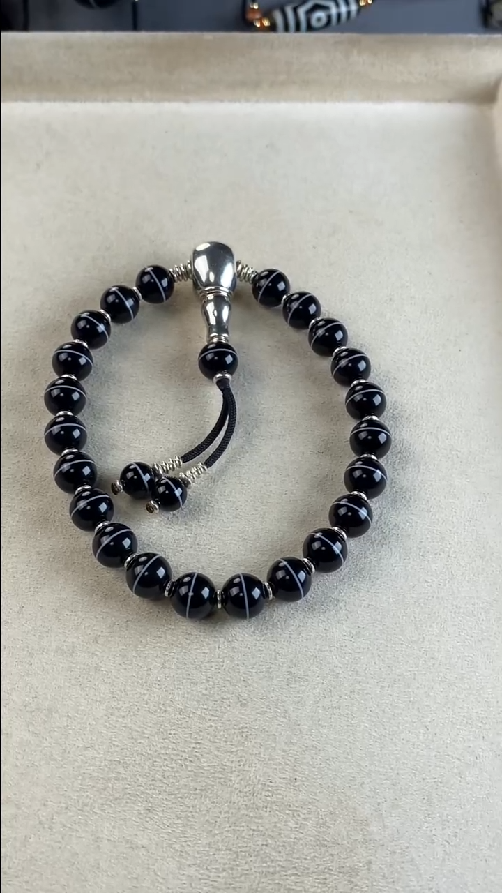 未镶嵌玛瑙/玉髓珠宝奇石1