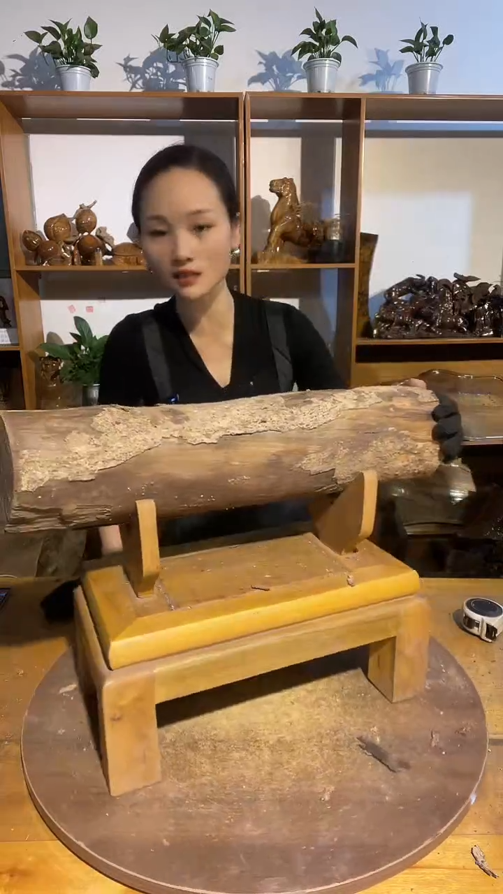 金丝楠阿祥金丝楠木闪购链接