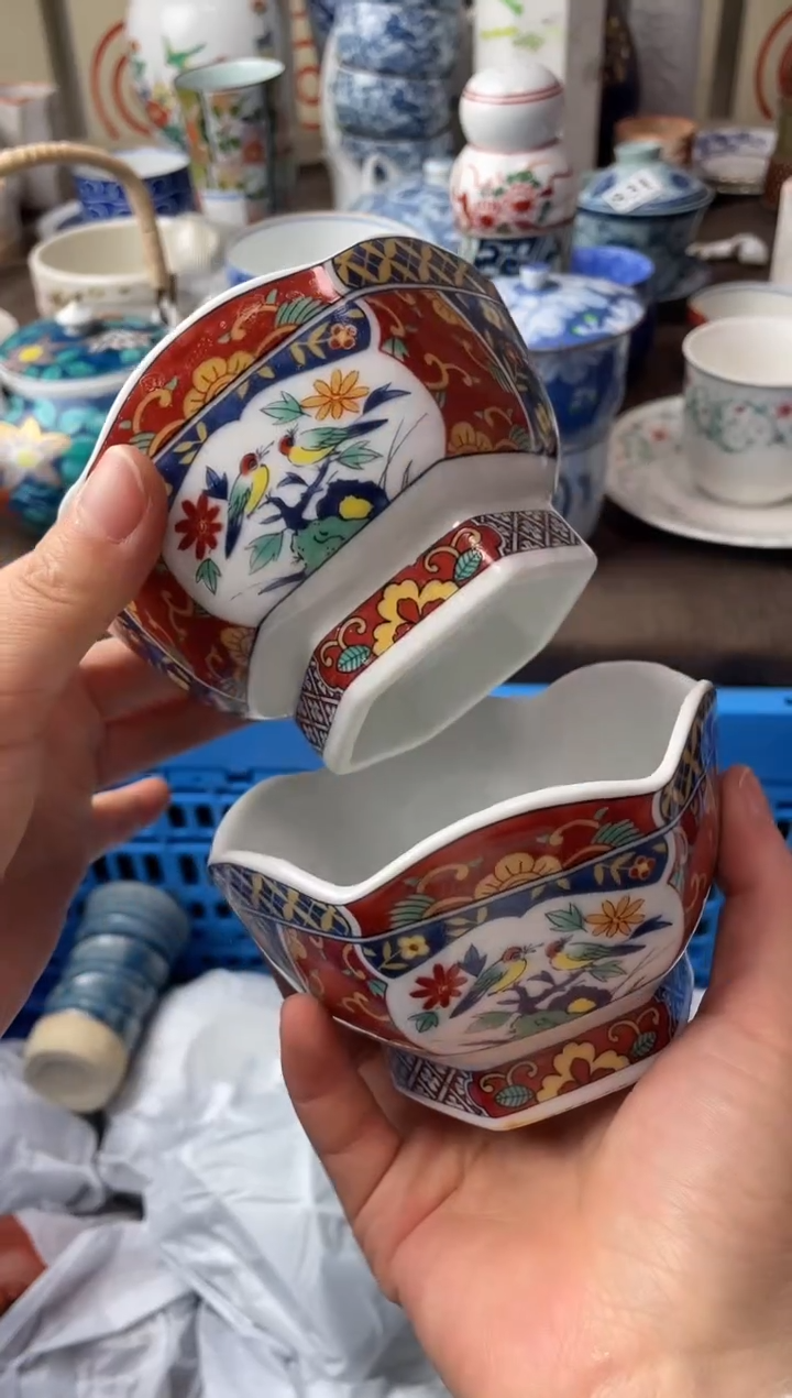 瓷片瓷片瓷片瓷片瓷片