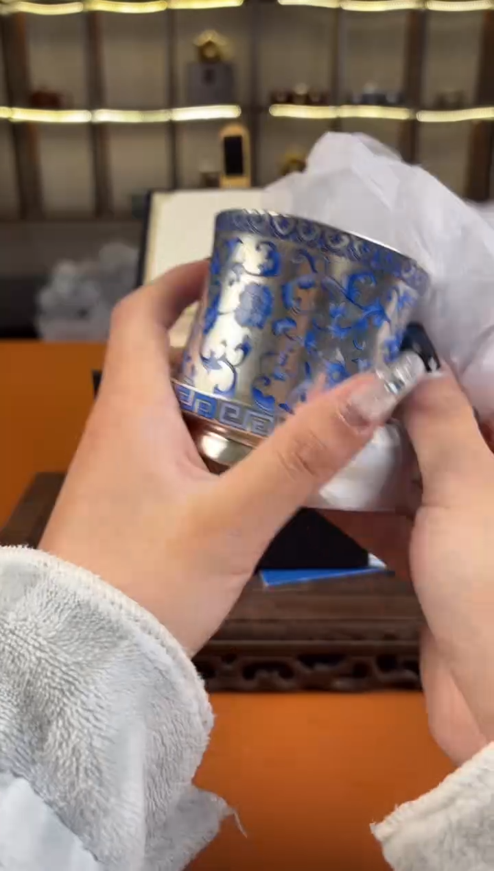 【闪购商品】@@@@@@@@@@@@@@@@1