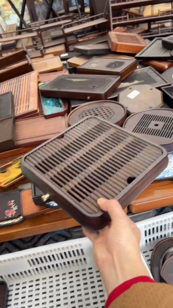 【闪购商品】其他111111111111111111