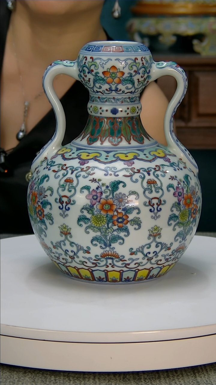 其他玉**人 恒盛珍藏馆专属链接