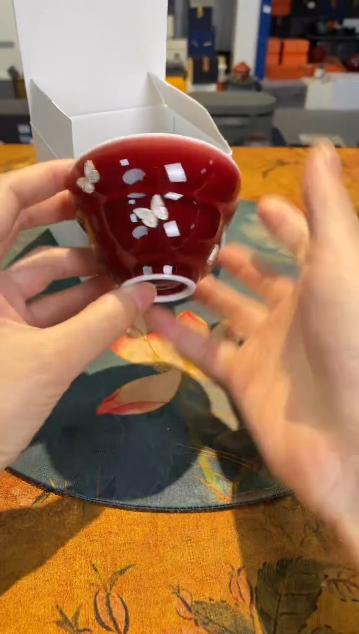 茶器茶器茶器茶器