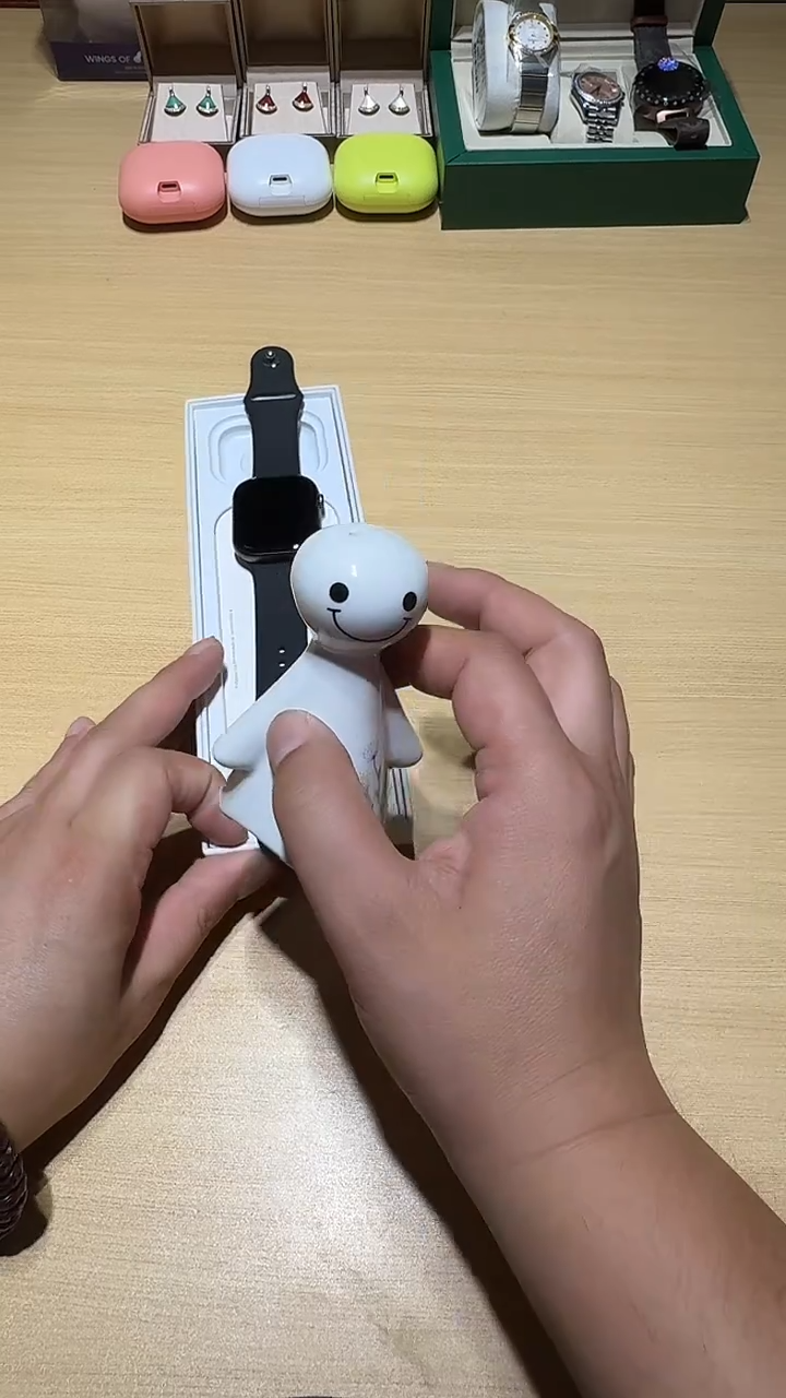 瓷片生活的本意就是开心@@1
