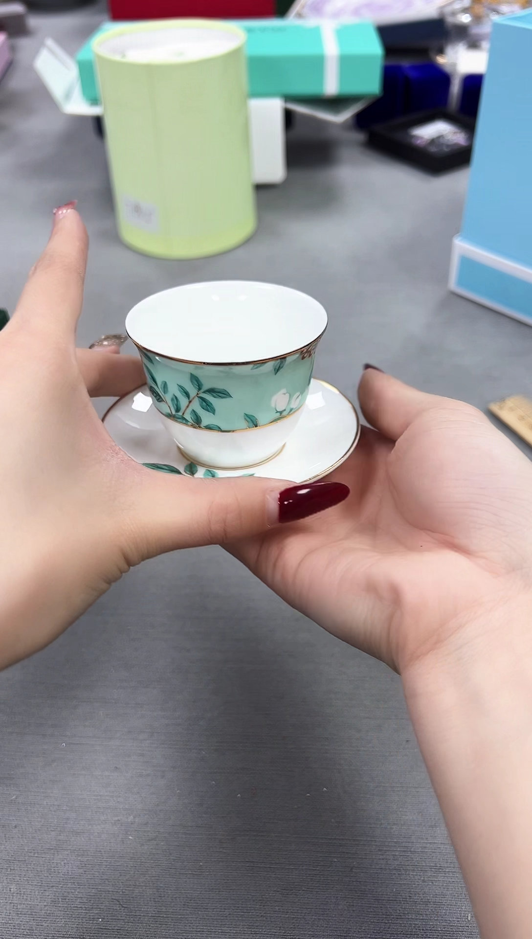 【闪购商品】瓷片新号起号不计成本，点菜就漏