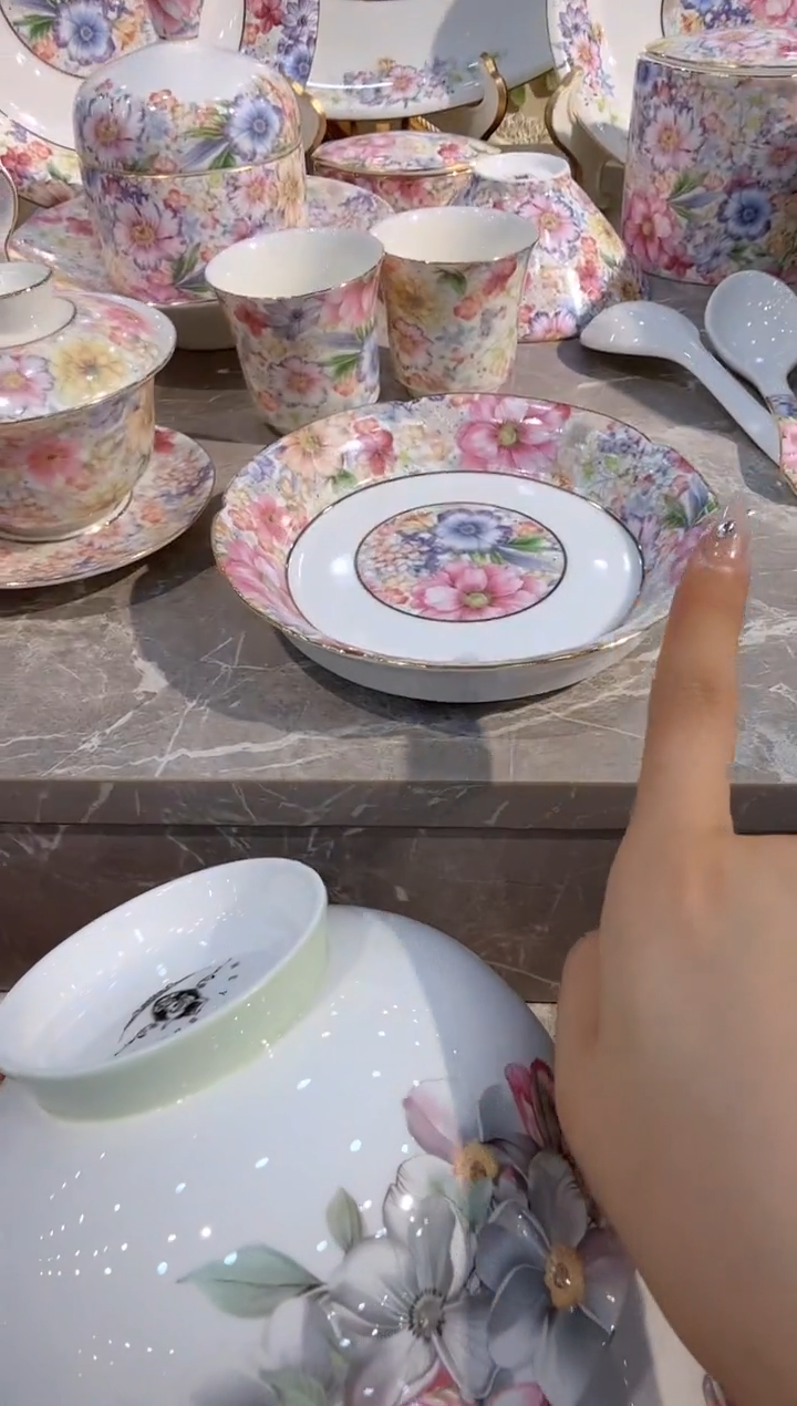 无米多家中古美物如图所示142
