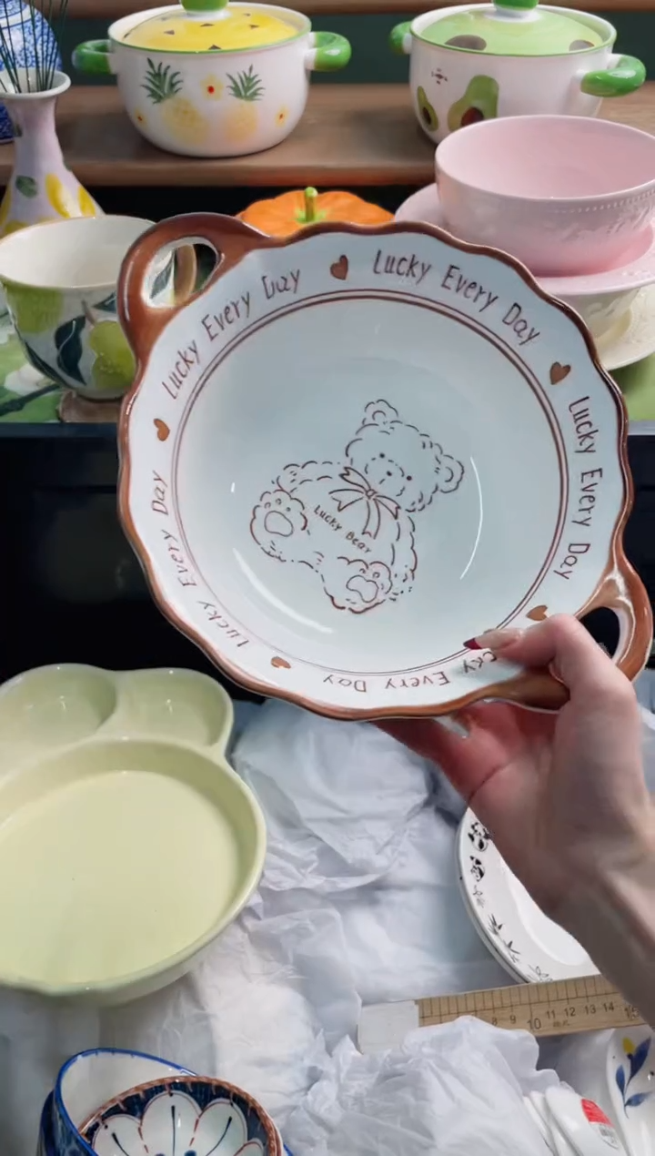 陶瓷是***oX双耳*******