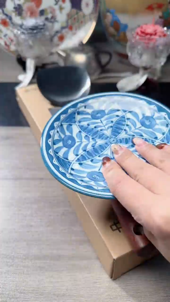 瓷片888瓷片瓷片瓷片瓷片