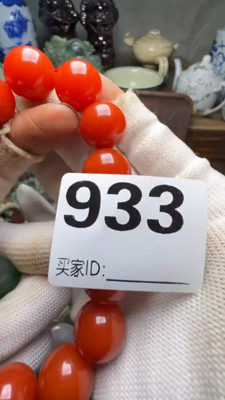 游*佳合创意屋专属链接