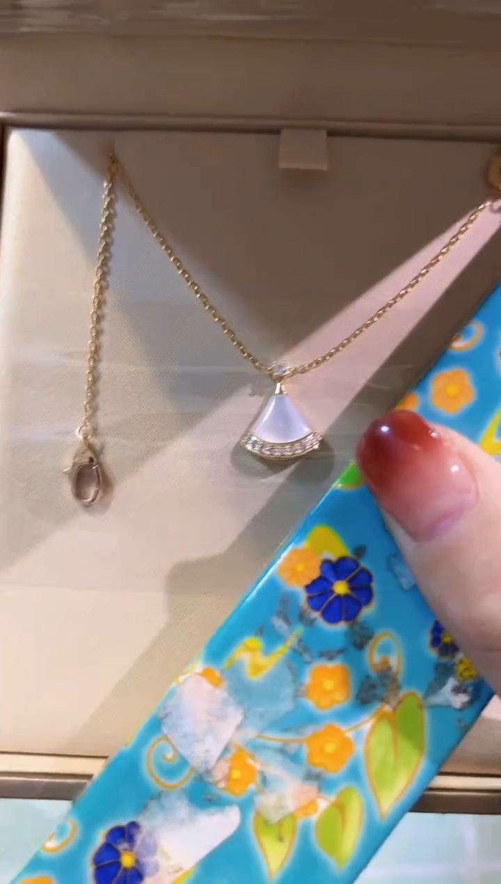 【闪购商品】瓷片陶茶666文玩周边多人