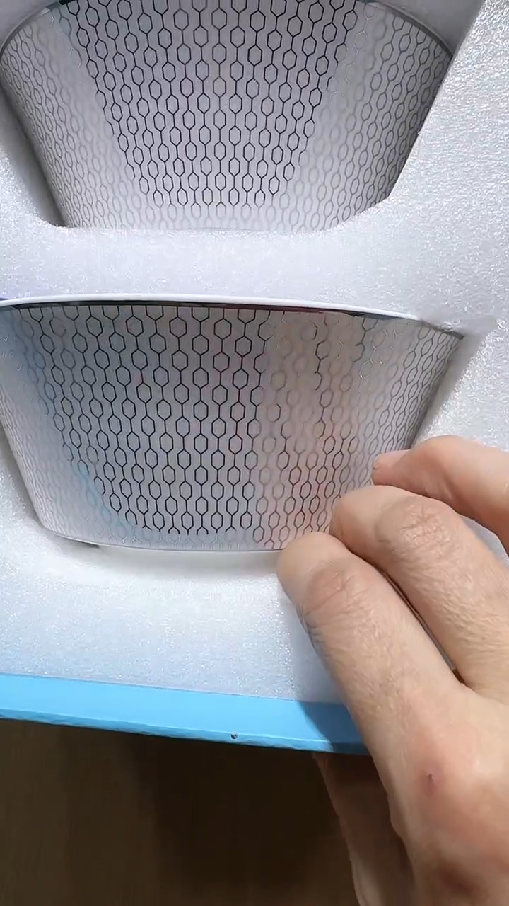 【闪购商品】瓷片锅碗瓢盆一件不剩