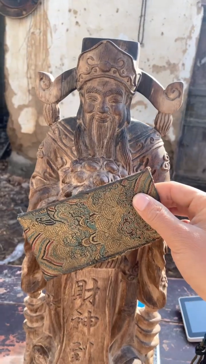 【闪购商品】织绣精选好物推荐