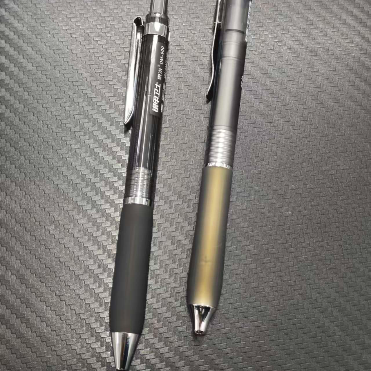 【发2支-黑武士】【东米银甲+柯林叁秋】