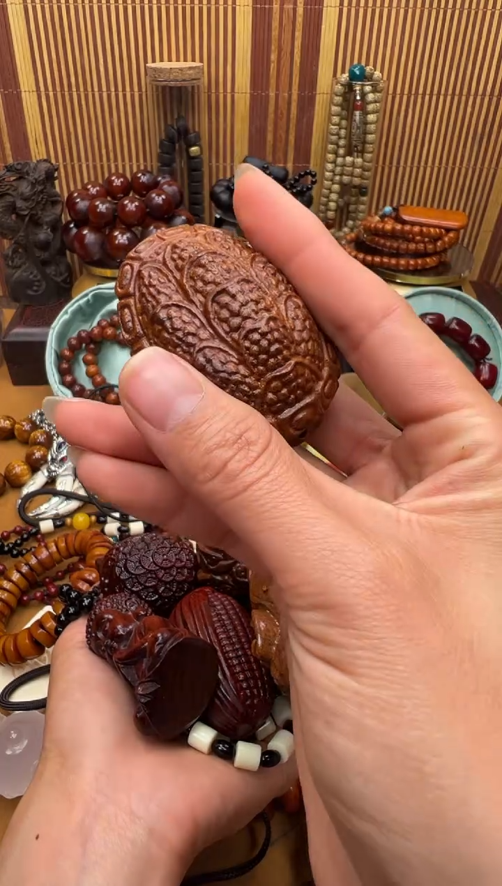 花梨木类所见即所得所见即所得