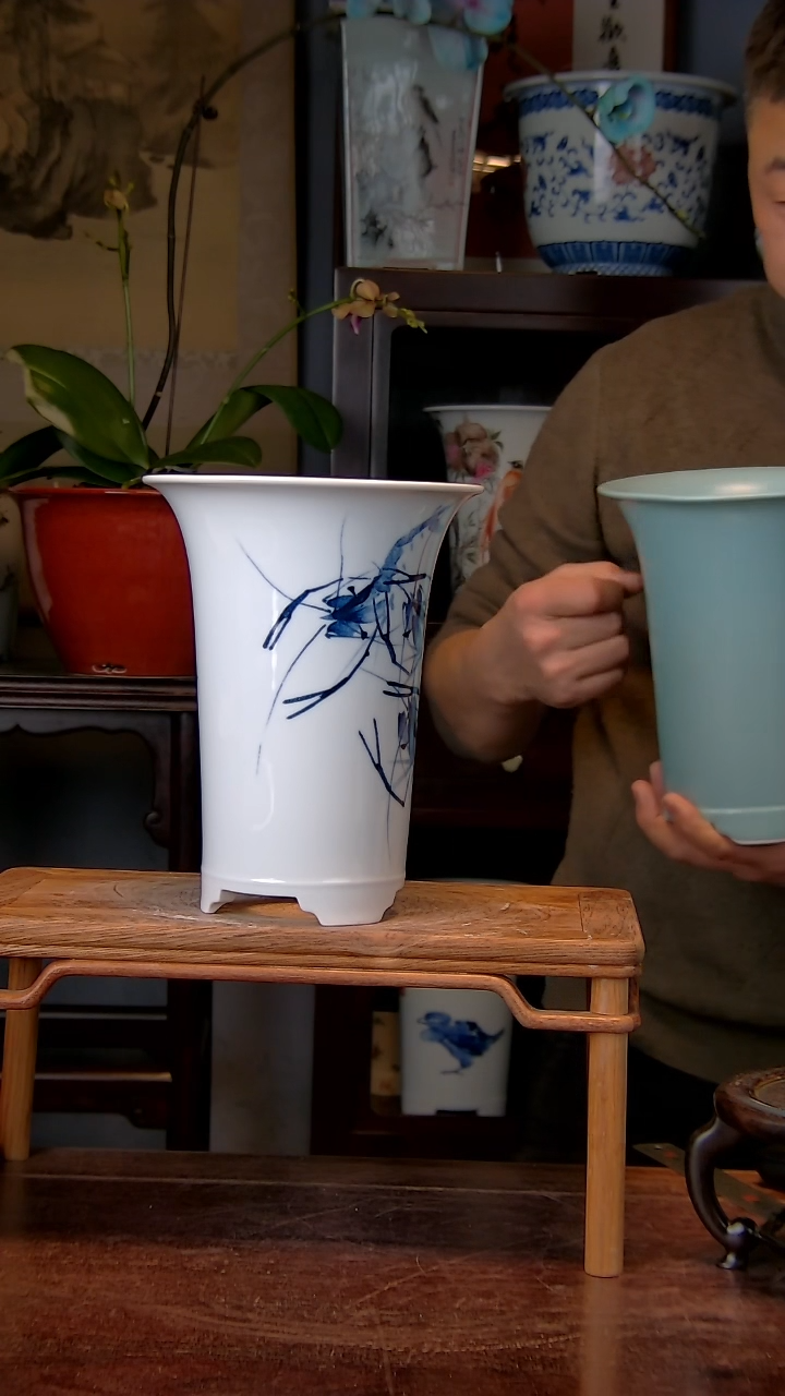 【闪购商品】红陶1