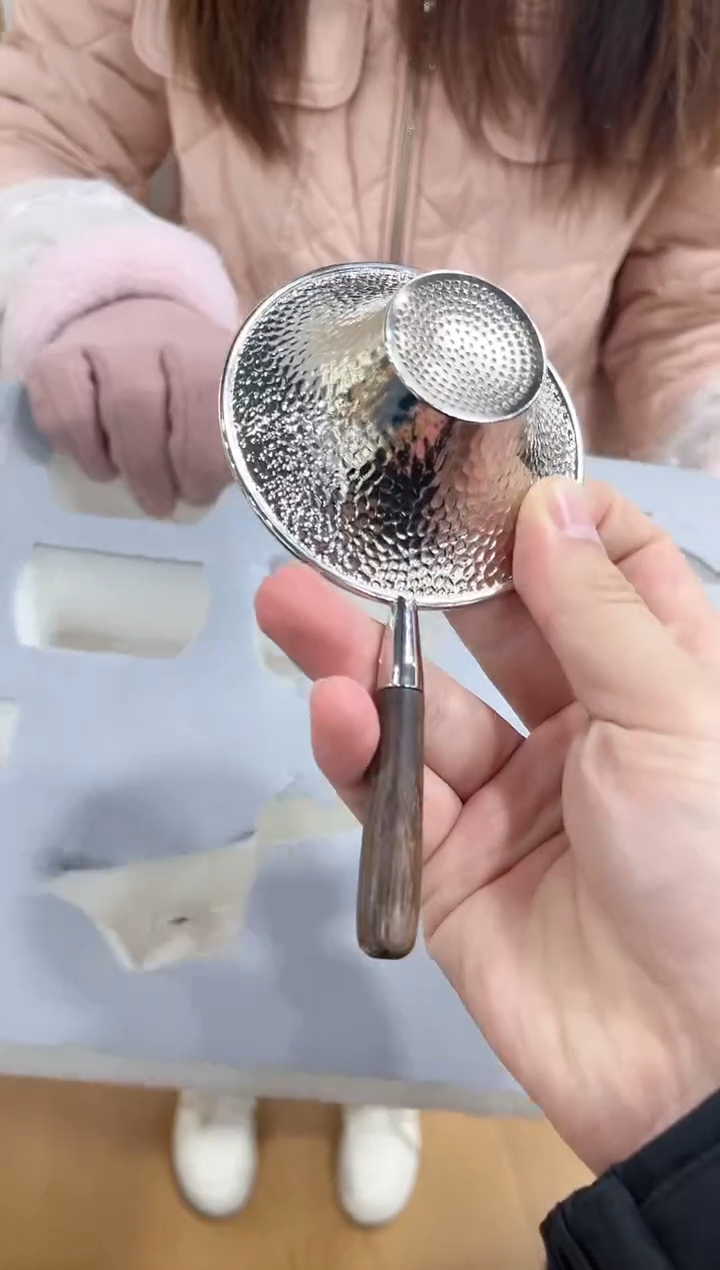 【闪购商品】展宏茶具展宏茶具@