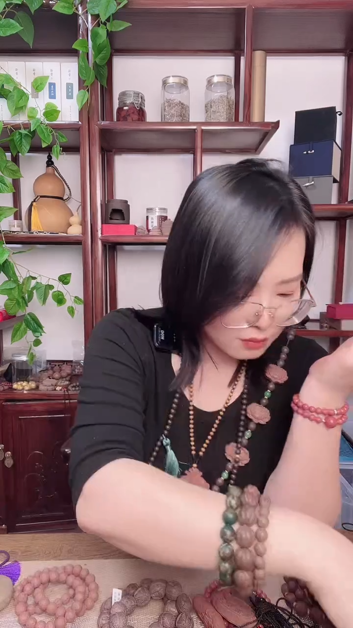龙涎香方的一念牌子