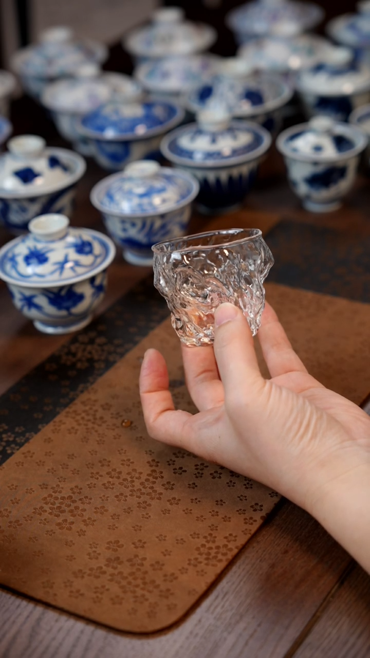 【闪购商品】核桃杯2个11111111111